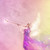 :iconangelrayz: