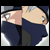 :iconAngelRB: