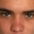 :iconangelrebla: