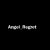 :iconangelregret: