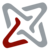 :iconangelrenders:
