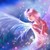 :iconangelrider131: