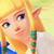 :iconangelrinoa23: