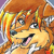 :iconangelrio: