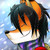 :iconangelrion: