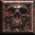 :iconangelripper88: