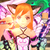 :iconangelroc1143: