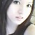 :iconangelrockstar89: