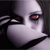 :iconangelrogue: