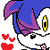 :iconangelrose12: