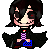 :iconangelrose552: