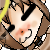 :iconangelrose552: