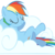 :iconangelrosenrot: