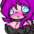 :iconangelrosethebat: