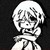 :iconangelrosethebat: