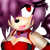 :iconangelrosethebat: