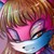 :iconangelrosethefox: