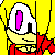AngelRosetheHedgehog :iconangelrosethehedgehog: