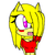 :iconangelrosethehedgehog:
