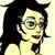 :iconangelrox22: