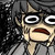 :iconangelroxas45: