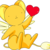 :iconangelroxz2: