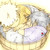 :iconangelroza: