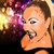 :iconangelrqd: