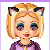 :iconangelrubyblackwood: