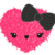 :iconangelruru: