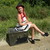 :iconangelruthruff: