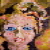 :iconangelryd: