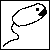 :iconangels-ablaze: