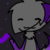 :iconangels-adopt-corner: