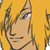 :iconangels-advocate: