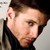 :iconangels-and-demon: