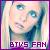 :iconangels-and-demons00: