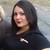 :iconangels-and-devils: