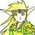 :iconangels-and-elves: