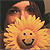 :iconangels-and-insects: