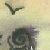:iconangels-and-spies: