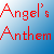 :iconangels-anthem: