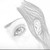 :iconangels-antidote:
