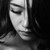 Angels-are-here :iconangels-are-here: