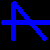 :iconangels-brokenwing: