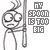 :iconangels-come-screamin: