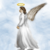 :iconangels-creative-arts: