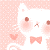 :iconangels-crown:
