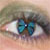 :iconangels-cry-too: