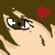 :iconangels-dawn: